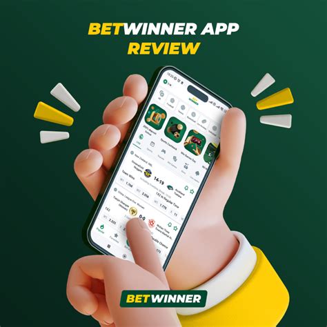 betwinner.apk|Iba pa.
